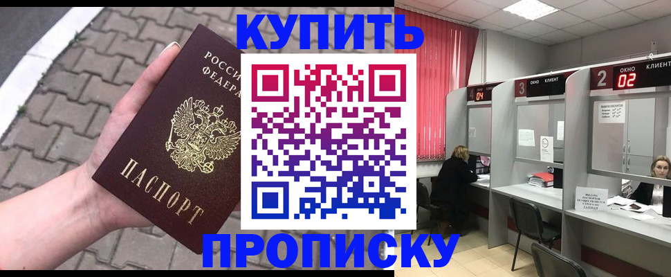 временная регистрация гарантия в Курске