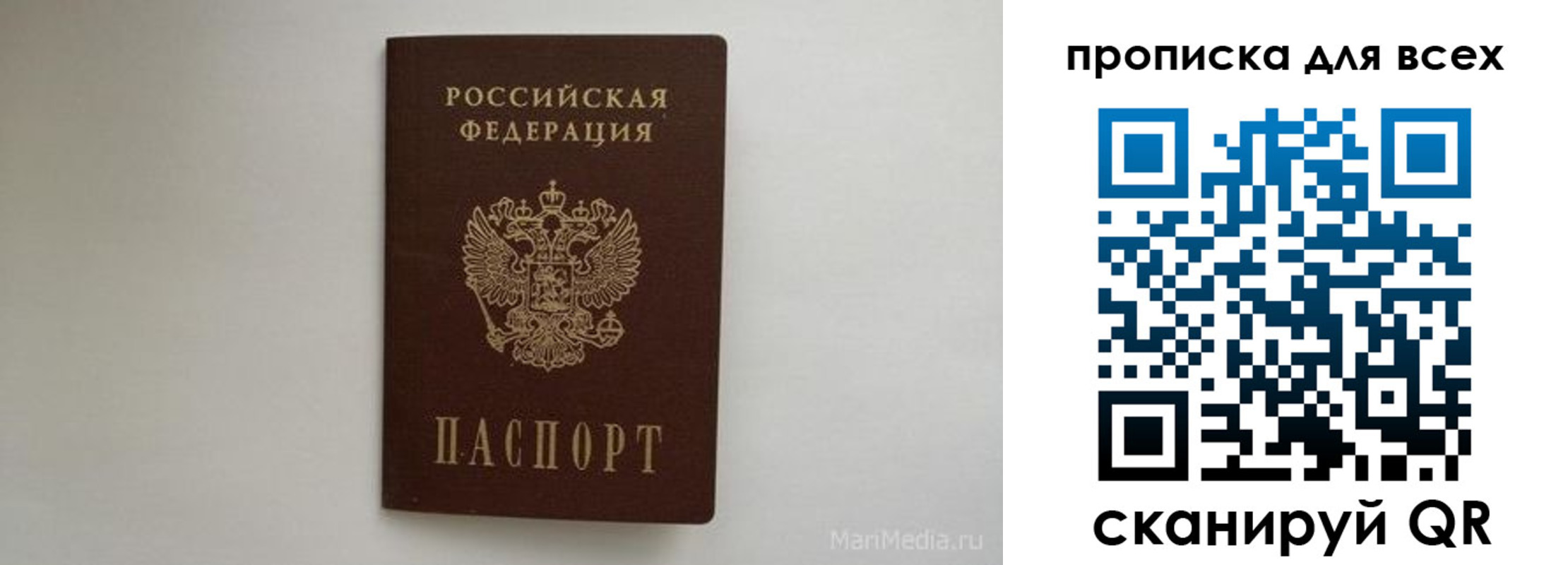 временная регистрация госуслуги в Курске